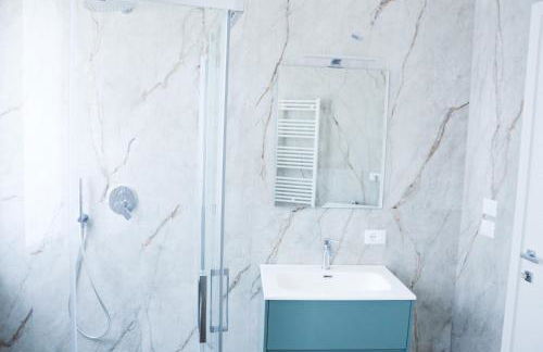 La Pergola Blu - Foto 17