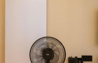 La Suite Parisienne - Foto 42