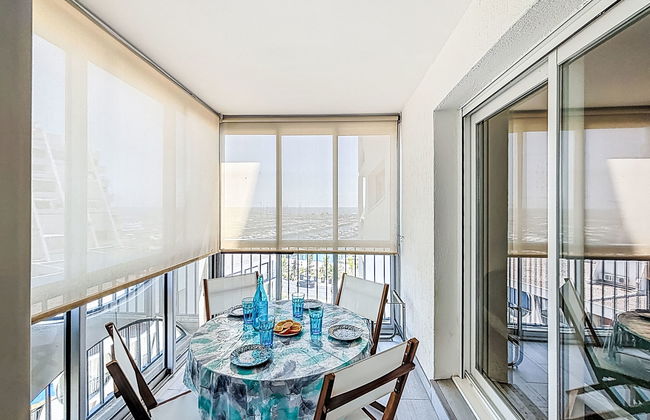 La Tour Fenestrelle - Foto 41