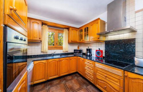 Villa S'hort de Cal Rei - Photo 10