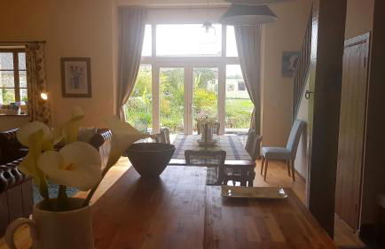 Les Hirondelles - Foto 6