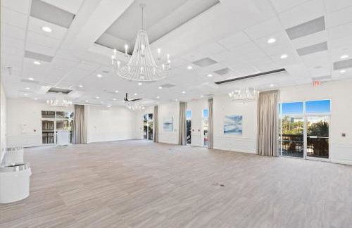 SunDestin Resort Unit 1011 - Photo 23