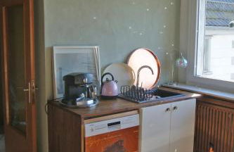 Fein raus aufs Land - Foto 11