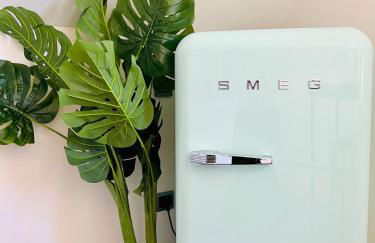 Chez Pierrette à deux pas du Château de Meursault - Foto 20