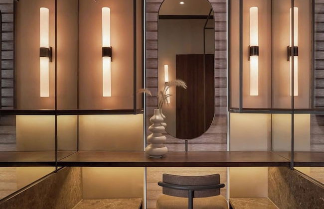 Up & Down Villa Bao Bao 4BRs - Foto 27