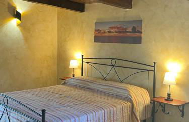 THE DREAM - Photo 25