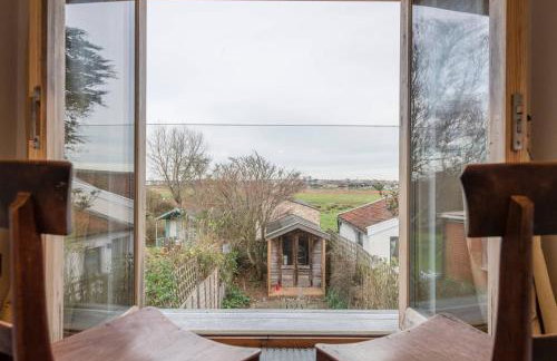 Fen Cottage, Walberswick - Photo 6