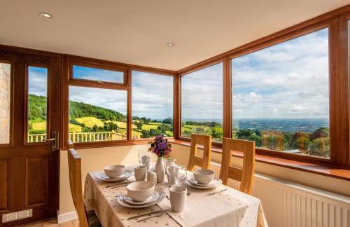 2 Bed in Abergavenny oc-83894 - Foto 9