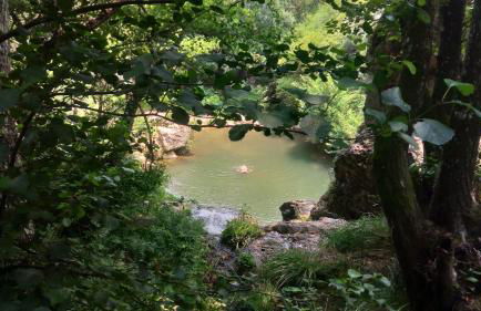 Casas de Campo de Vale de Junco - Foto 48