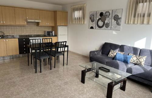 BUNGALOW APARTAMENTO SOL - Foto 20