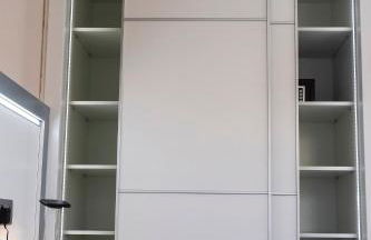 Premium Duplex Castillo Mar 60 - Photo 9