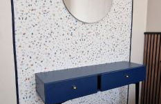 Entrez en lice, Face à la Cité vue sublime - Photo 17