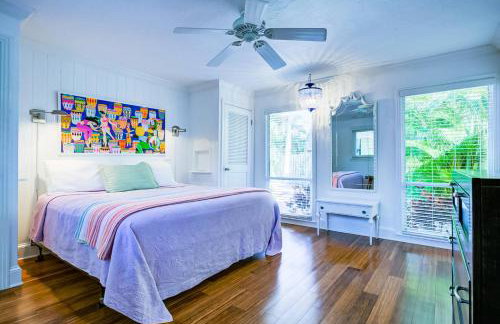 Ocean Beach Gleason Home - Foto 66