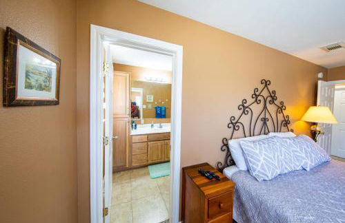 Relax at our Beach Haven - Pet Friendly - Foto 14