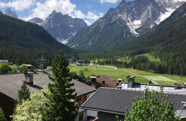 Residence Nordik - Photo 19