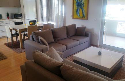 Vanessa House Luxury Apartments - Foto 45