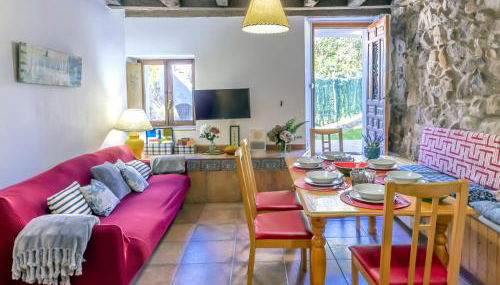 Casas las Carolinas - Photo 2