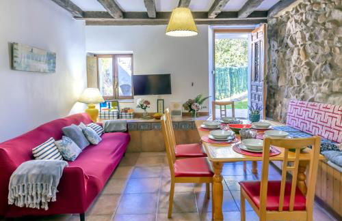 Casas las Carolinas - Foto 2