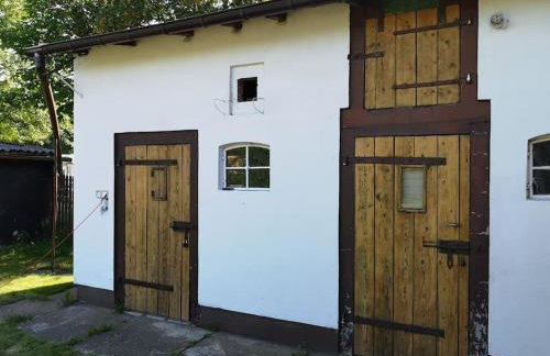 Sielanka Aleksandria - Foto 33