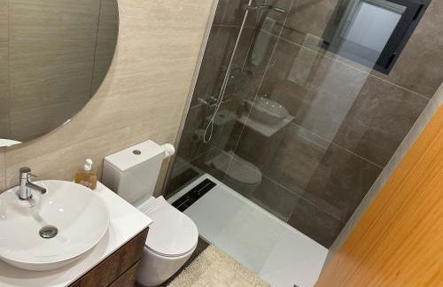 Refúgio Ponta do Sol - Madeira Inn Group - Foto 10