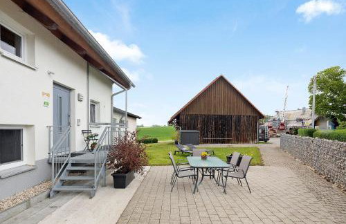Ferienwohnung An der Kapf - Photo 35