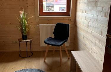 Domek Franianiesulice - Foto 28