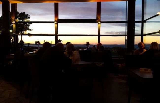 Adlerhorst Modern Retreat - Foto 14