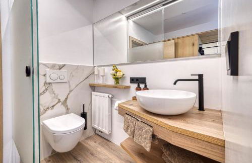 Appartements Kreuzwegerhof - Photo 34