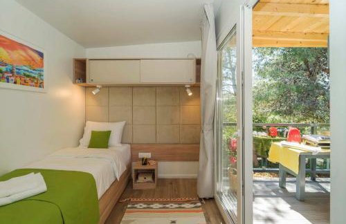 Holiday Home Artina 1 - Foto 21