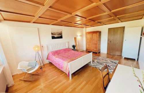 Haus Bergblick - Foto 71