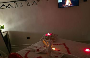 3111 Living Revival- intera dimora indipendente e confortevole - Photo 12