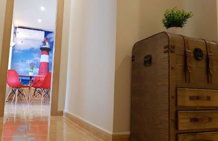 Marazul Lighthouse - Foto 3