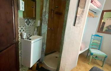 Casa Rural Ubeda - Full House - Casa Completa - Foto 102