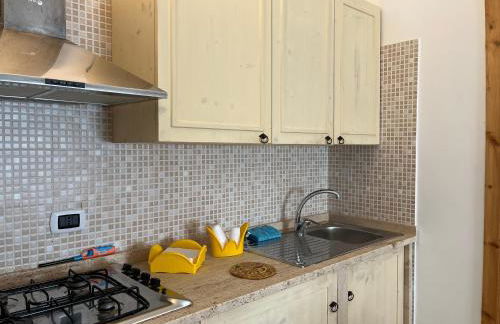 Casette Masseria La Camardia - Foto 22