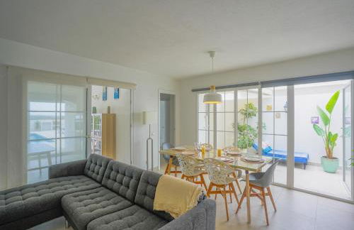 Casa Julia Relax en Menorca - Foto 24