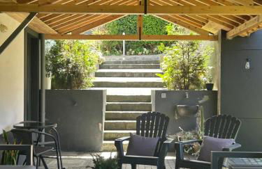 Vila Rosario - Photo 9