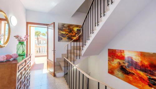 Villa Antonio - Photo 2