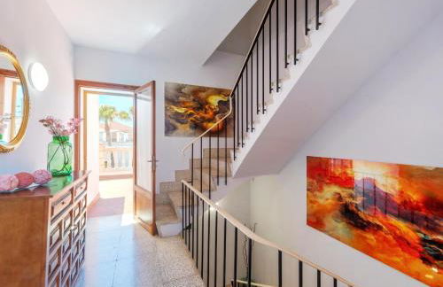 Villa Antonio - Foto 2