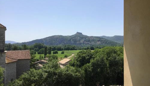 Le chêne vert - Foto 2