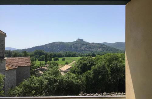 Le chêne vert - Foto 2