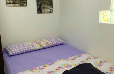 Casa Bombinhas - Photo 28