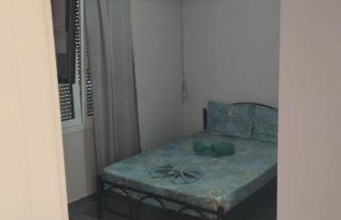 Iordanis - Photo 53