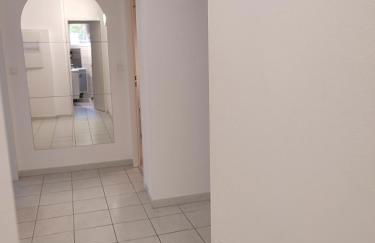 Appartement 2 terrasses face mer de 100m2 - Foto 21