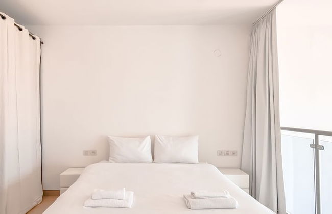 Alysse Eilat - Foto 3