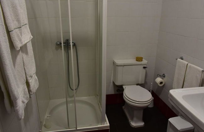 Casa Lagar Da Alagoa - Foto 73