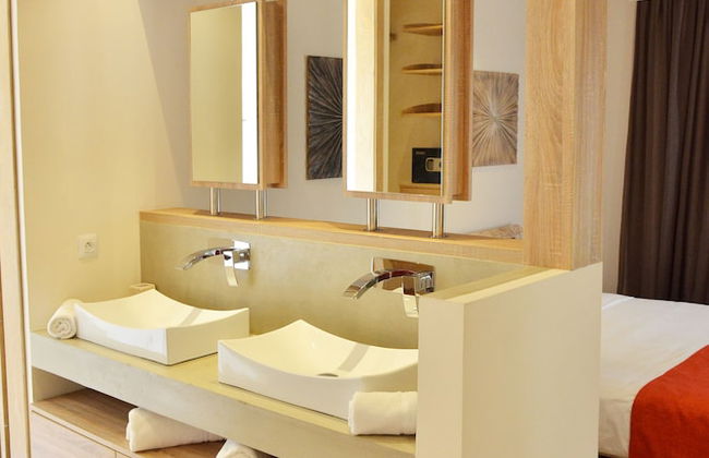 Clos du Littoral by Fine and Country - Foto 21