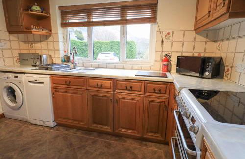 Thrang View - Foto 11