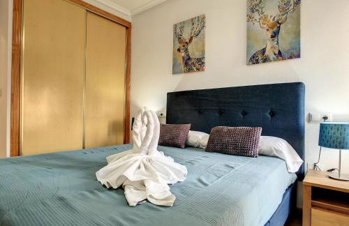 Ribera Beach 1 - 2906 - Foto 19