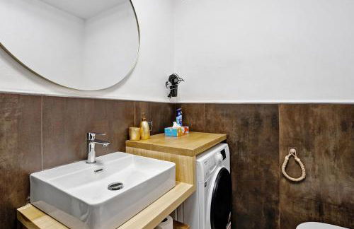 Agriturismo Per Caso - Photo 58