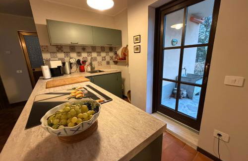 La Nostra Favola - Foto 10